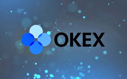 欧意app下载官方中心：最新正版下载入口与安全安装指南