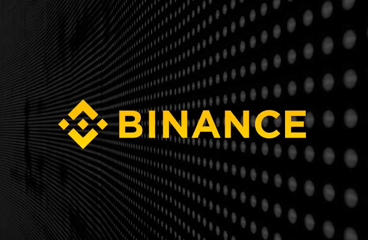 欧意app下载官方中心：最新正版下载入口与安全安装指南